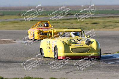 media/Mar-17-2024-CalClub SCCA (Sun) [[2f3b858f88]]/Group 3/Qualifying/